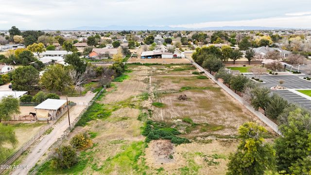 21410 S Greenfield Road S -, Gilbert, AZ 85298