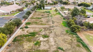 21410 S Greenfield Road S -, Gilbert, AZ 85298