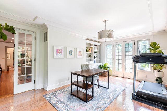 4061 Beechwood Avenue, Cincinnati, OH 45229