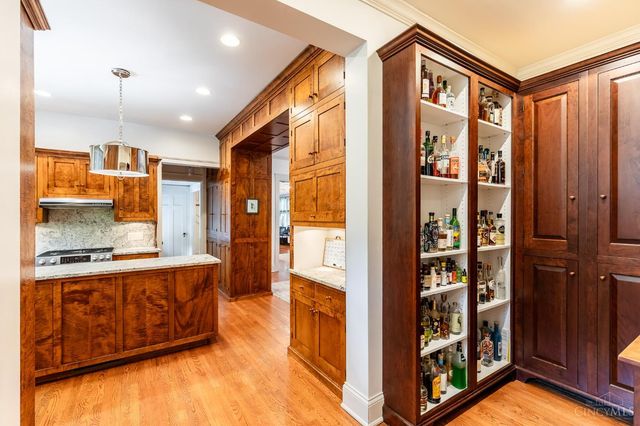 4061 Beechwood Avenue, Cincinnati, OH 45229