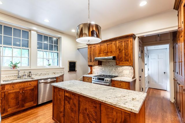 4061 Beechwood Avenue, Cincinnati, OH 45229