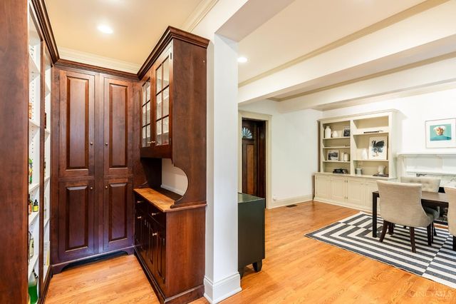 4061 Beechwood Avenue, Cincinnati, OH 45229