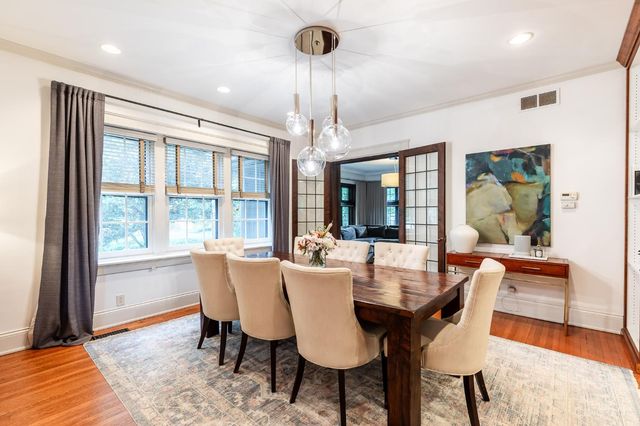 4061 Beechwood Avenue, Cincinnati, OH 45229