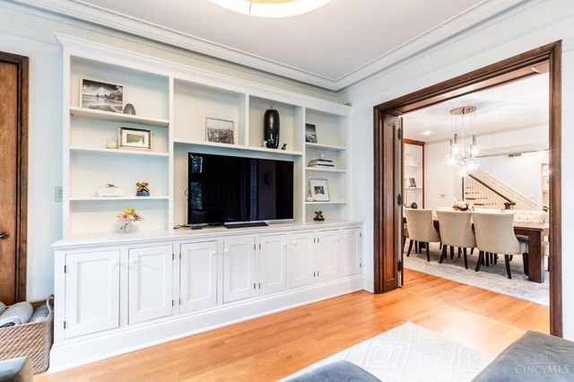 4061 Beechwood Avenue, Cincinnati, OH 45229