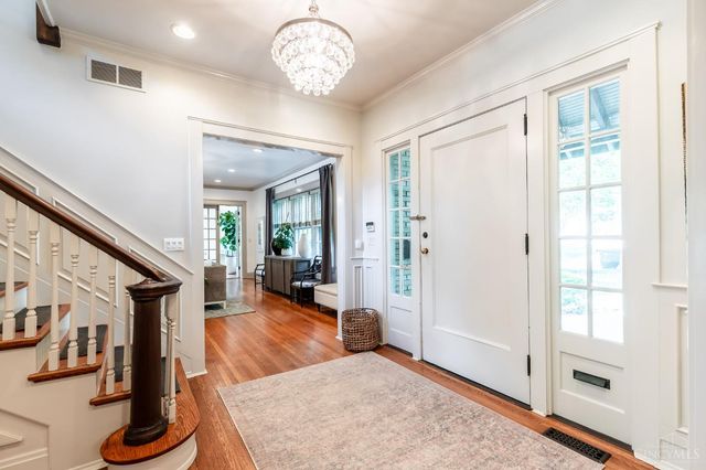 4061 Beechwood Avenue, Cincinnati, OH 45229