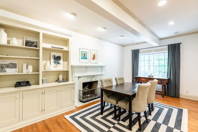 4061 Beechwood Avenue, Cincinnati, OH 45229