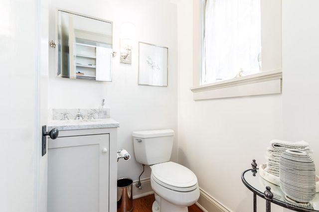 4061 Beechwood Avenue, Cincinnati, OH 45229