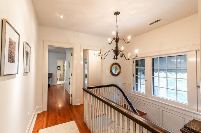 4061 Beechwood Avenue, Cincinnati, OH 45229