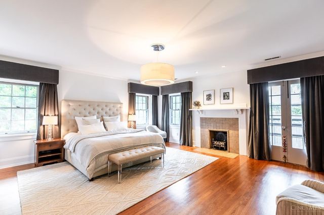 4061 Beechwood Avenue, Cincinnati, OH 45229