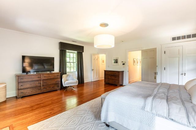 4061 Beechwood Avenue, Cincinnati, OH 45229