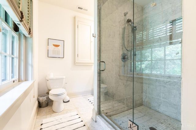 4061 Beechwood Avenue, Cincinnati, OH 45229