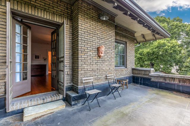 4061 Beechwood Avenue, Cincinnati, OH 45229