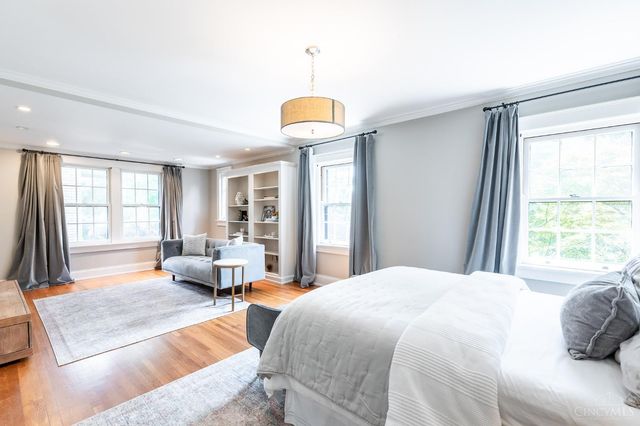 4061 Beechwood Avenue, Cincinnati, OH 45229