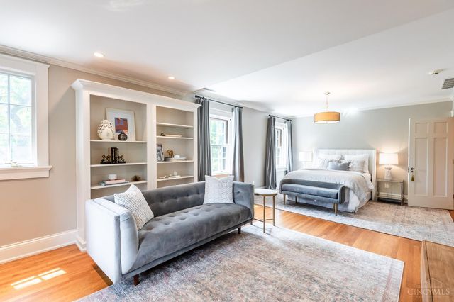 4061 Beechwood Avenue, Cincinnati, OH 45229