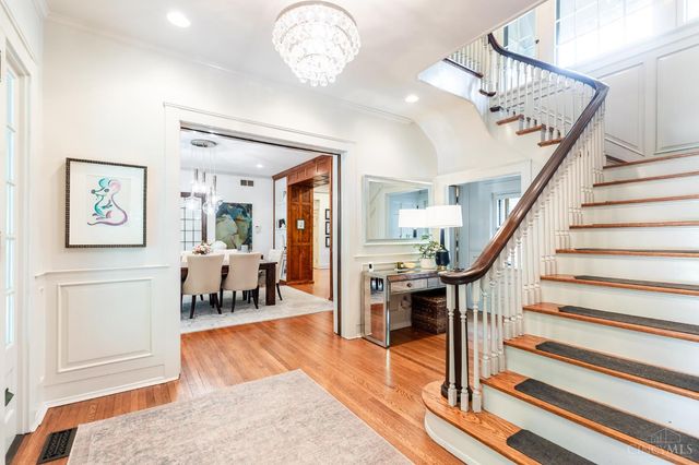 4061 Beechwood Avenue, Cincinnati, OH 45229