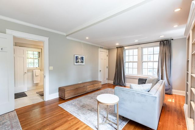 4061 Beechwood Avenue, Cincinnati, OH 45229