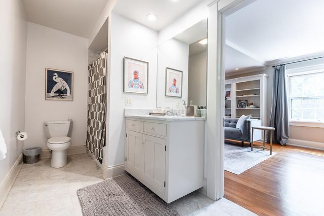 4061 Beechwood Avenue, Cincinnati, OH 45229