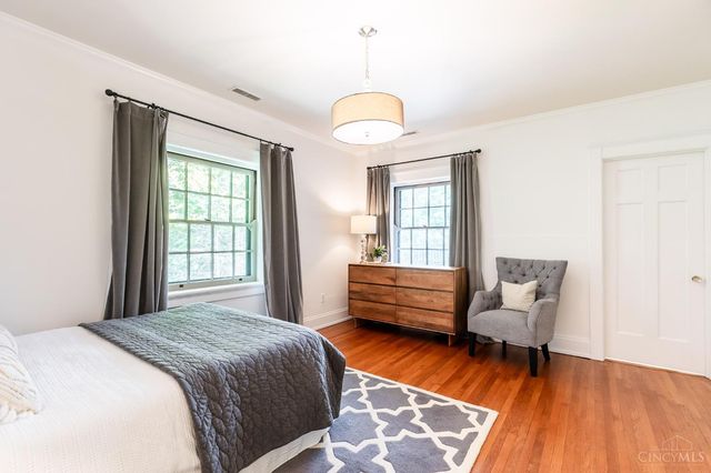 4061 Beechwood Avenue, Cincinnati, OH 45229