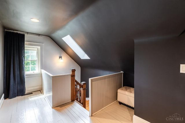 4061 Beechwood Avenue, Cincinnati, OH 45229