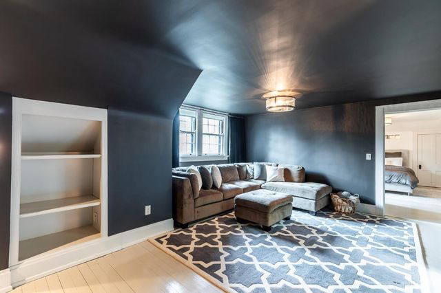 4061 Beechwood Avenue, Cincinnati, OH 45229