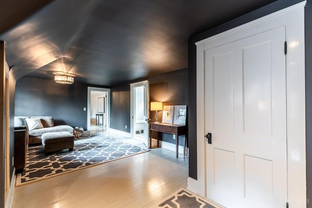 4061 Beechwood Avenue, Cincinnati, OH 45229