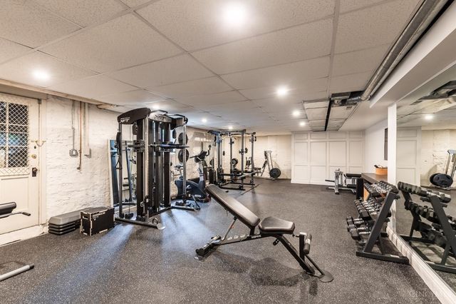 4061 Beechwood Avenue, Cincinnati, OH 45229