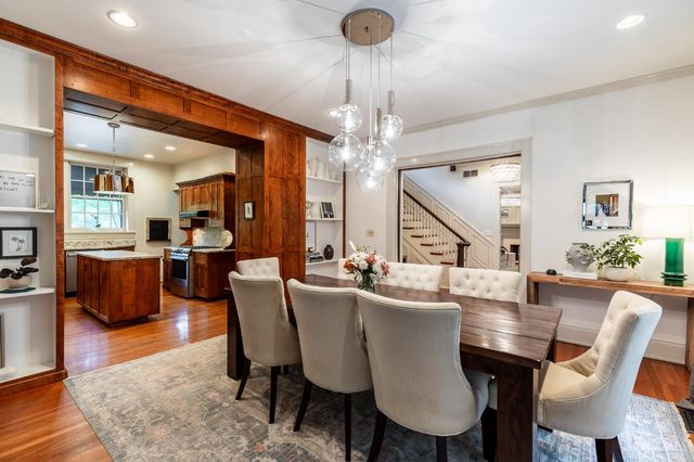 4061 Beechwood Avenue, Cincinnati, OH 45229