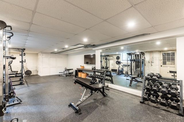 4061 Beechwood Avenue, Cincinnati, OH 45229