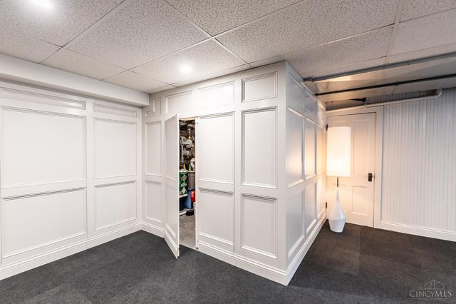 4061 Beechwood Avenue, Cincinnati, OH 45229