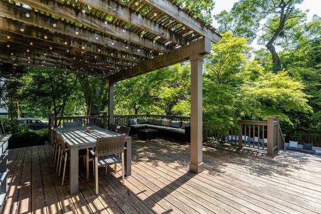 4061 Beechwood Avenue, Cincinnati, OH 45229