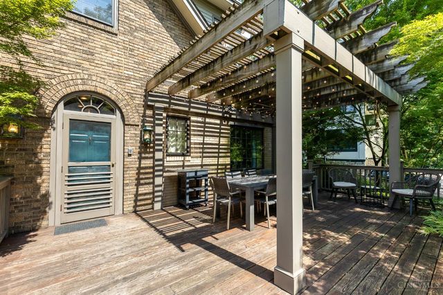 4061 Beechwood Avenue, Cincinnati, OH 45229