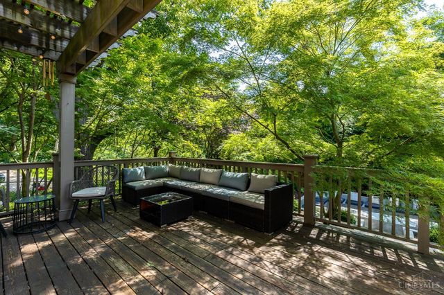 4061 Beechwood Avenue, Cincinnati, OH 45229