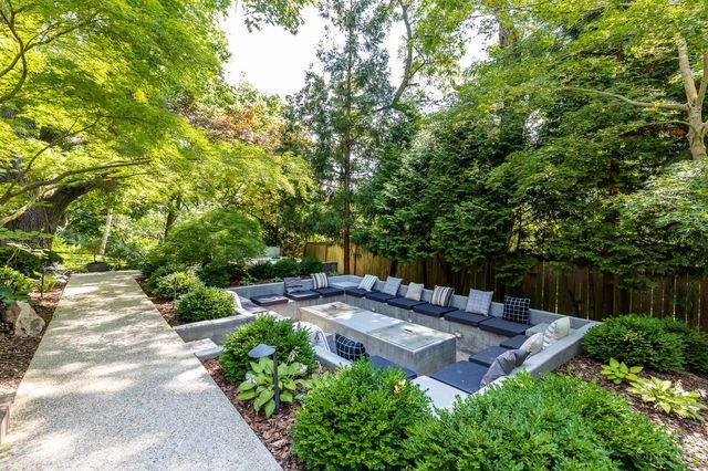 4061 Beechwood Avenue, Cincinnati, OH 45229