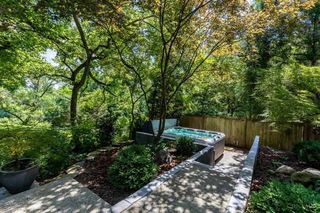 4061 Beechwood Avenue, Cincinnati, OH 45229