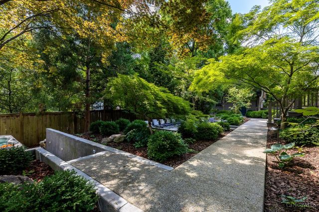 4061 Beechwood Avenue, Cincinnati, OH 45229