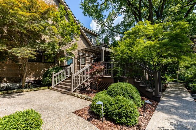 4061 Beechwood Avenue, Cincinnati, OH 45229