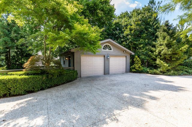 4061 Beechwood Avenue, Cincinnati, OH 45229