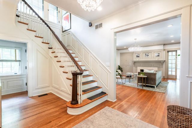 4061 Beechwood Avenue, Cincinnati, OH 45229