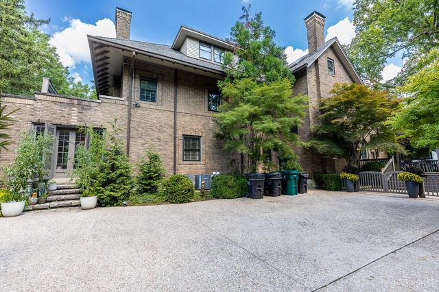 4061 Beechwood Avenue, Cincinnati, OH 45229