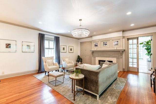 4061 Beechwood Avenue, Cincinnati, OH 45229