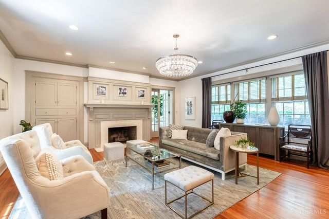 4061 Beechwood Avenue, Cincinnati, OH 45229