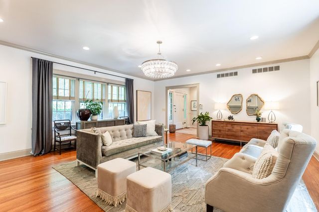 4061 Beechwood Avenue, Cincinnati, OH 45229