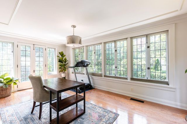 4061 Beechwood Avenue, Cincinnati, OH 45229