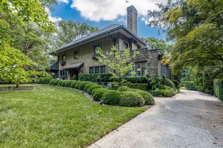 4061 Beechwood Avenue, Cincinnati, OH 45229