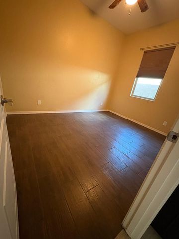 5434 S Forest Avenue, Gilbert, AZ 85298