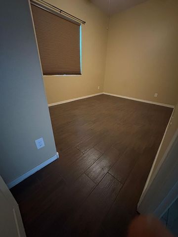 5434 S Forest Avenue, Gilbert, AZ 85298