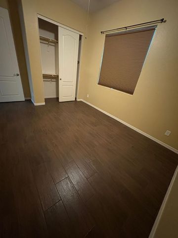 5434 S Forest Avenue, Gilbert, AZ 85298