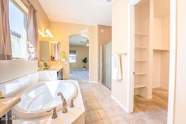 5434 S Forest Avenue, Gilbert, AZ 85298