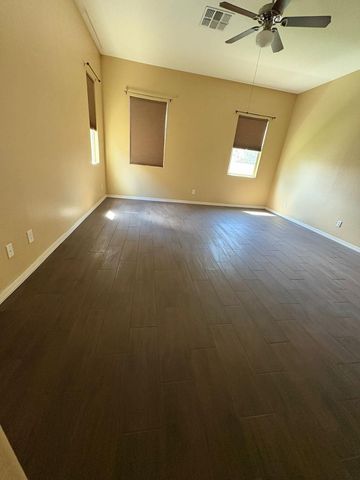 5434 S Forest Avenue, Gilbert, AZ 85298