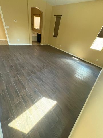 5434 S Forest Avenue, Gilbert, AZ 85298